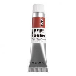 I'M MEME I'M Pep Balm Corner 004 15g