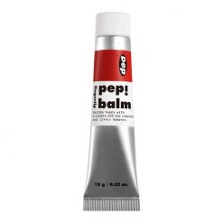 I'M MEME I'M Pep Balm Recharger 001 15g