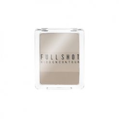 APIEU Full Shot Hidden Contour Taupe Gray