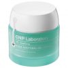 CNP Aqua Soothing Gel Cream 80ml