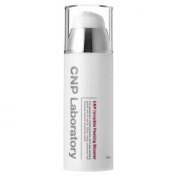 CNP Invisible Peeling Booster 100ml