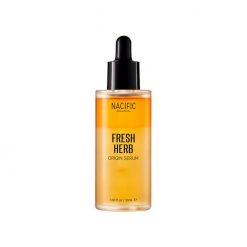 NACIFIC Fresh Herb Orgin Serum