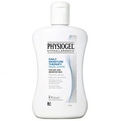 PHYSIOGEL - Daily Moisture Therapy Facial Lotion 200ml