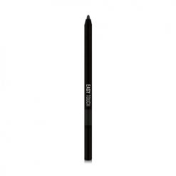 TONYMOLY Easy Touch WaterProof Eye Brow Gray Brown