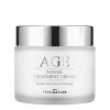 FROM NATURE Age Intense Treatment Cream