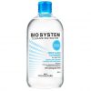 FROM NATURE Bio System Cleansing Water