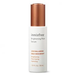 INNISFREE Brightening Pore Serum