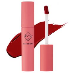 MAYBDONA I'M Fallin Lip Mousse Urban Dolce