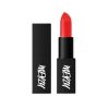 MERZY The First Lipstick Kiss you Orange Red L10 3.5g 2