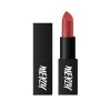 MERZY The First Lipstick Touch you Brick Red