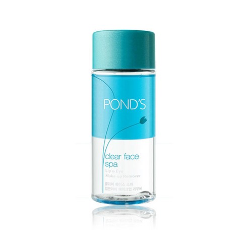 POND'S Clear Face Spa