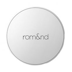 ROMAND Zero Cushion Foundation Pure