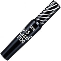 ETUDE HOUSE Lash Perm Curl Fix Mascara Black 8g