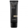 FROM NATURE Perfect Cover BB Cream