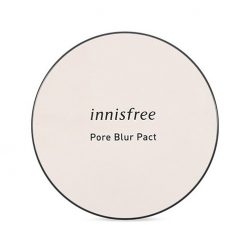 INNISFREE Pore Blur Pact