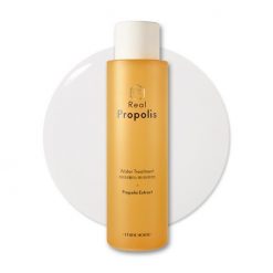 ETUDE HOUSE Real Propolis Water Treatment