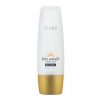 OHUI Day Shield Perfect Sun Black