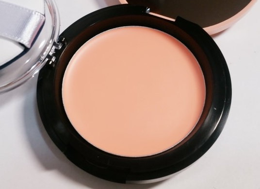 9 K-Pop Lyrics That Unveil Witty Wordplay Aritaum Sugaball Cushion Blusher no.2 Milk Coral