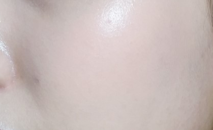 9 K-Pop Lyrics That Unveil Witty Wordplay Aritaum Sugaball Cushion Blusher no.2 Milk Coral