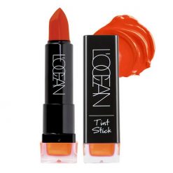 LOCEAN Tint Stick Fresh Orange #13 3.7g