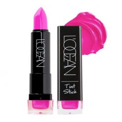 LOCEAN Tint Stick Neon Pink #04 3.7g