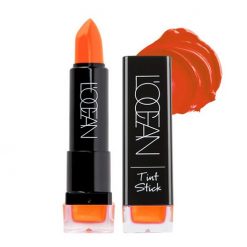 LOCEAN Tint Stick Orange #03 3.7g