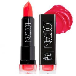 LOCEAN Tint Stick Red #01 3.7g