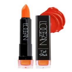 LOCEAN Tint Stick Seoul Orange #10 3.7g