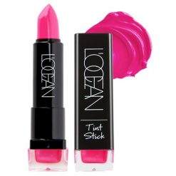 LOCEAN Tint Stick Seoul Pink #05 3.7g