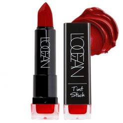 LOCEAN Tint Stick Vampire Red #09 3.7g