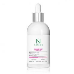 AMPLE N Ceramide Shot Ampoule 100ml