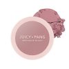 APIEU Juicy Pang Meringue Blush Plum