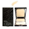 LOCEAN Perfection Two Way Cake Bright Beige #13 12g