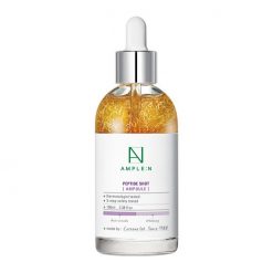 AMPLE N Peptide Shot Ampoule 100ml