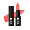 MERZY The First Lipstick Hug Me Coral Rose