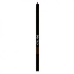 main TONYMOLY Easy Touch WaterProof Eye Brow Black Brown