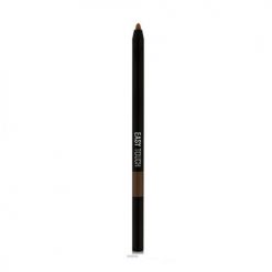 TONYMOLY Easy Touch WaterProof Eye Brow Light Brown