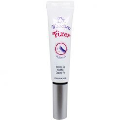 ETUDE HOUSE Dr.Mascara Fixer For Perfect Lash #01 6g