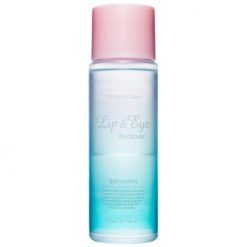 ETUDE HOUSE Lip & Eye remover 100ml