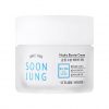 ETUDE HOUSE Soon Jung Hydro Barrier Cream 75ml