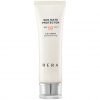 HERA Sun Mate Protector Sun Cream SPF50+ PA+++ 50ml