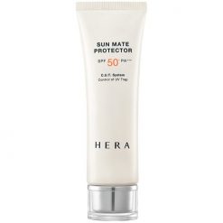 HERA Sun Mate Protector Sun Cream SPF50+ PA+++ 50ml