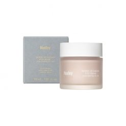 HUXLEY Concentrate On Eye Cream 30ml