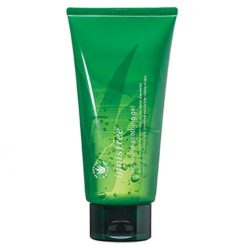 INNISFREE Aloe Revital Soothing Gel 300ml