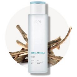 IOPE Derma Trouble Toner 200ml