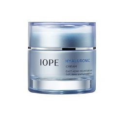 IOPE Hyaluronic Cream 50ml