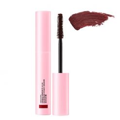 LILYBYRED AM9 To PM9 Survival Color Cara Rosy Brown