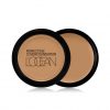 LOCEAN Perfection Cover Foundation Sexy Beige NO33 16g