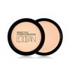 LOCEAN Perfection Cover Foundation Shining Beige NO11 16g