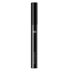 MISSHA 4D Mascara 7g